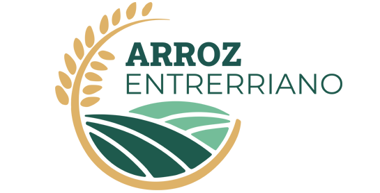 Arroz Entrerriano