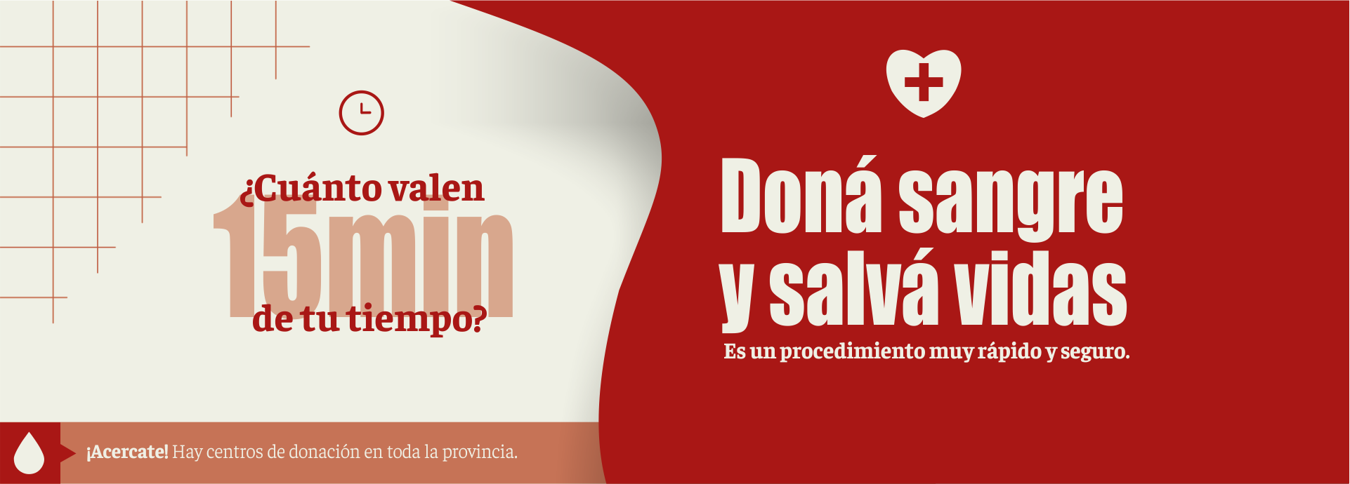 Doná Sangre
