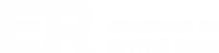 logo Entre Ríos