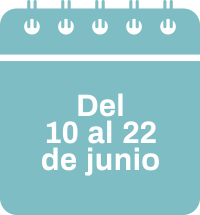 imagen calendario
