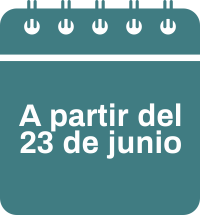 imagen calendario
