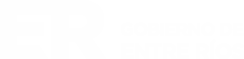 logo Entre Ríos