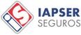 logo IAPSER