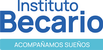 logo Becario