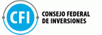 logo CFI