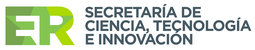 logo Ciencia y Tecnologia
