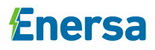 logo enersa