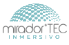 logo mirador tec inmersivo