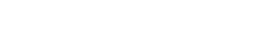 ER Desarrollo Económico