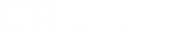 ER Industria