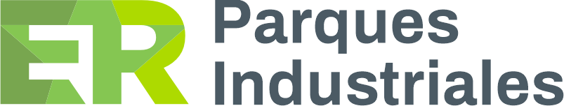 Parques Industriales Entre Ríos