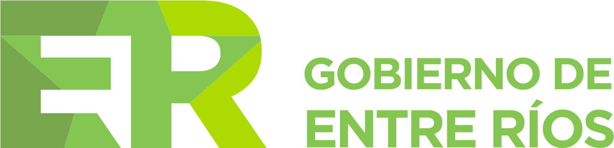 imagen de logo