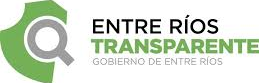 Entre Ríos Transparente