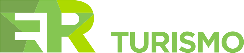 Logo de Turismo de Entre Ríos